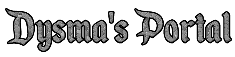 [Image: logo-trans-border2.png]